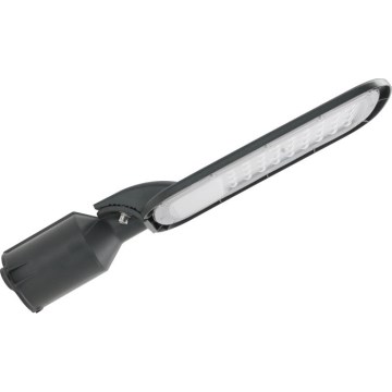 LED-katuvalaisin BRELUXO LED/50W/230V 4000K IP65