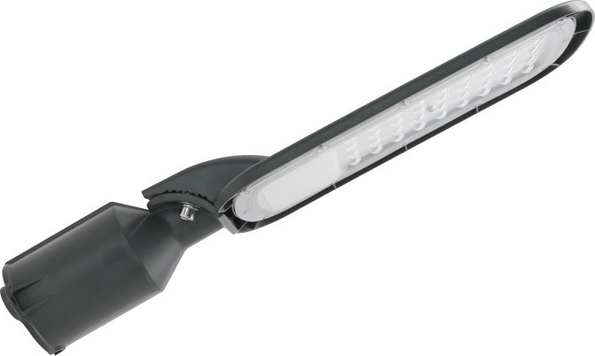 LED-katuvalaisin BRELUXO LED/50W/230V 4000K IP65