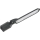 LED-katuvalaisin BRELUXO LED/50W/230V 4000K IP65