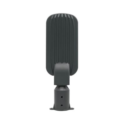 LED-katuvalaisin BRELUXO LED/50W/230V 4000K IP65