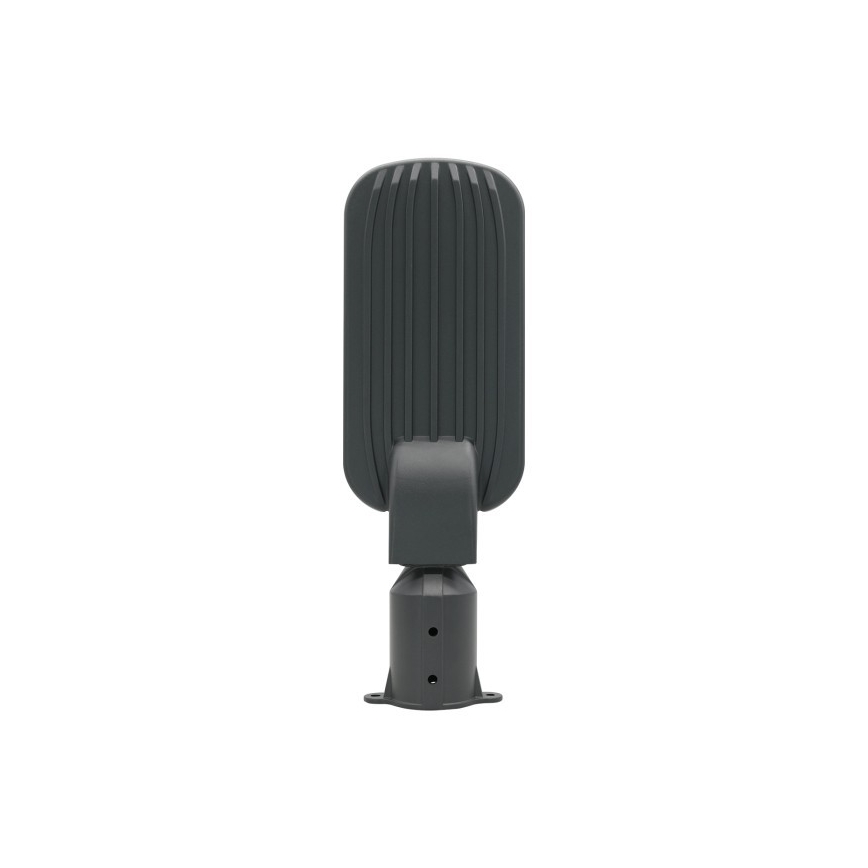 LED-katuvalaisin BRELUXO LED/50W/230V 4000K IP65