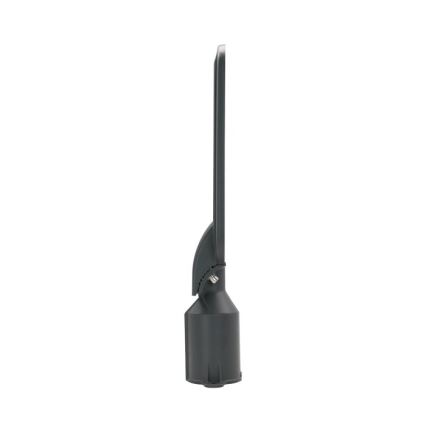 LED-katuvalaisin BRELUXO LED/50W/230V 4000K IP65