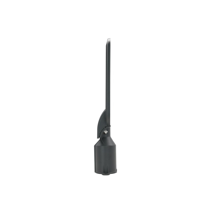 LED-katuvalaisin BRELUXO LED/50W/230V 4000K IP65