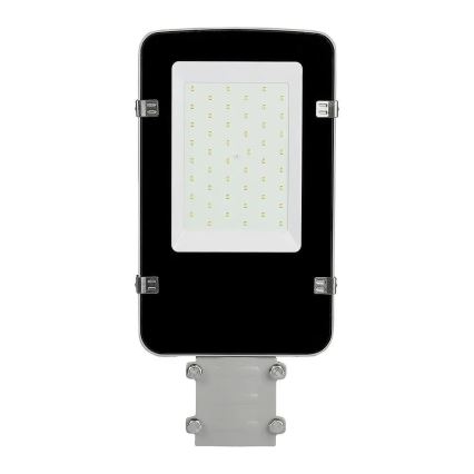LED-katuvalaisin SAMSUNG CHIP LED/30W/230V 4000K IP65