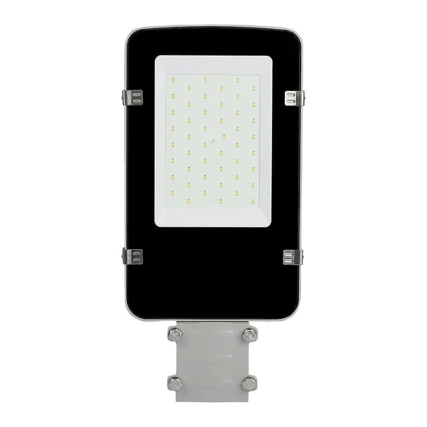 LED-katuvalaisin SAMSUNG CHIP LED/30W/230V 4000K IP65