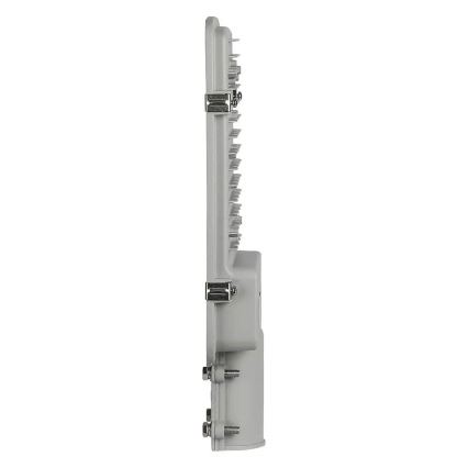 LED-katuvalaisin SAMSUNG CHIP LED/30W/230V 4000K IP65
