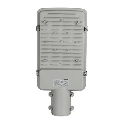 LED-katuvalaisin SAMSUNG CHIP LED/30W/230V 4000K IP65