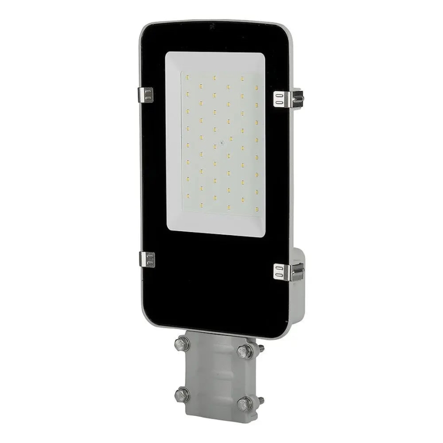 LED-katuvalaisin SAMSUNG CHIP LED/30W/230V 6400K IP65