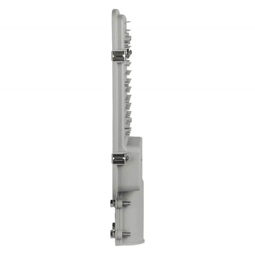 LED-katuvalaisin SAMSUNG CHIP LED/30W/230V 6400K IP65