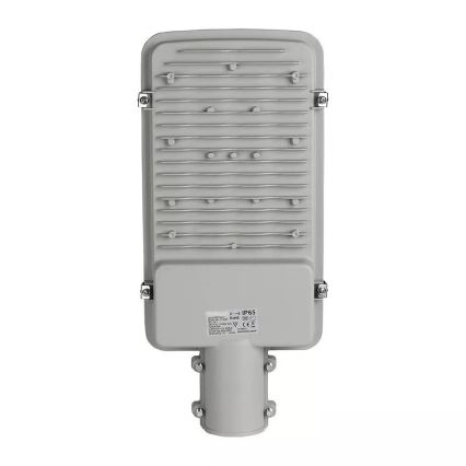 LED-katuvalaisin SAMSUNG CHIP LED/50W/230V 4000K IP65