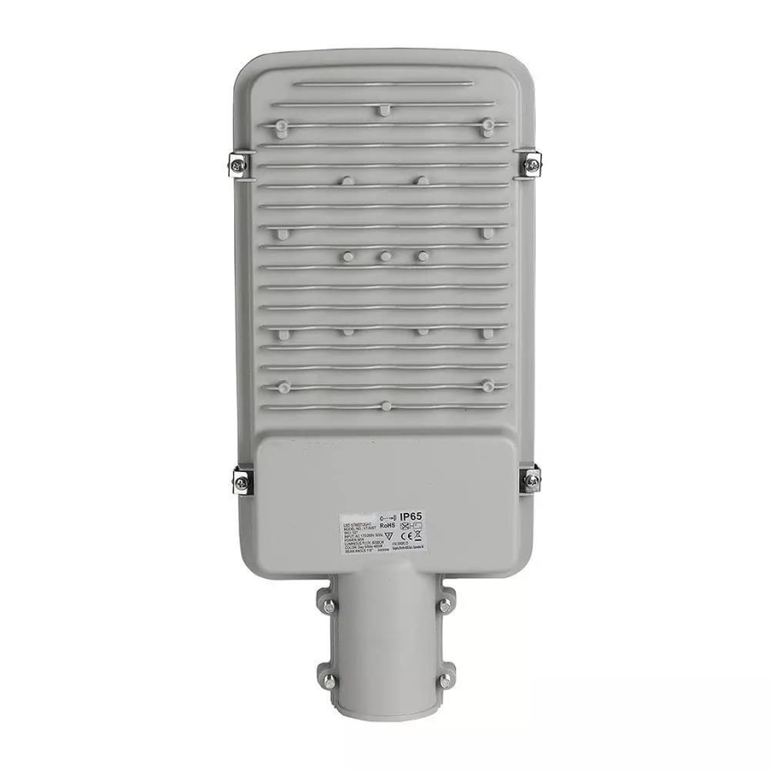 LED-katuvalaisin SAMSUNG CHIP LED/50W/230V 4000K IP65
