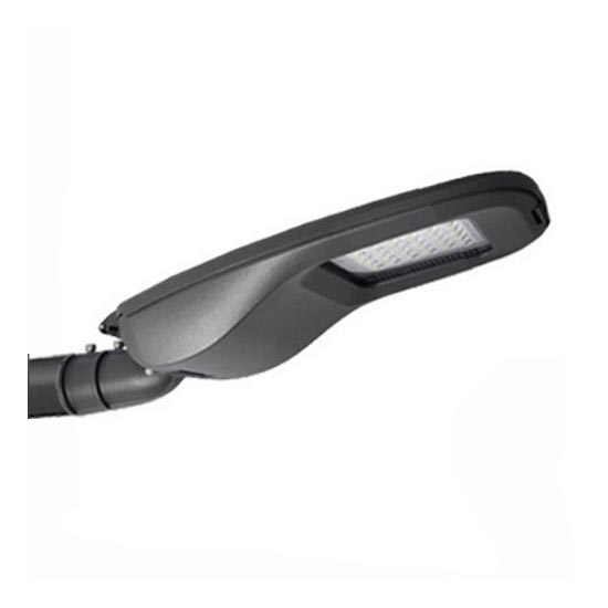 LED-katuvalo ACRON PLUS 200 LED/100W/230V IP66