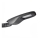 LED-katuvalo ACRON PLUS 200 LED/100W/230V IP66