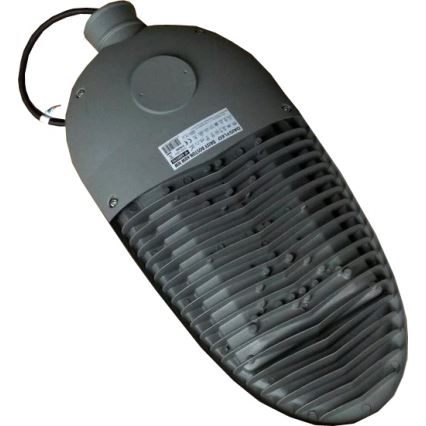 LED katuvalo BOSTON LED/60W/230V IP65