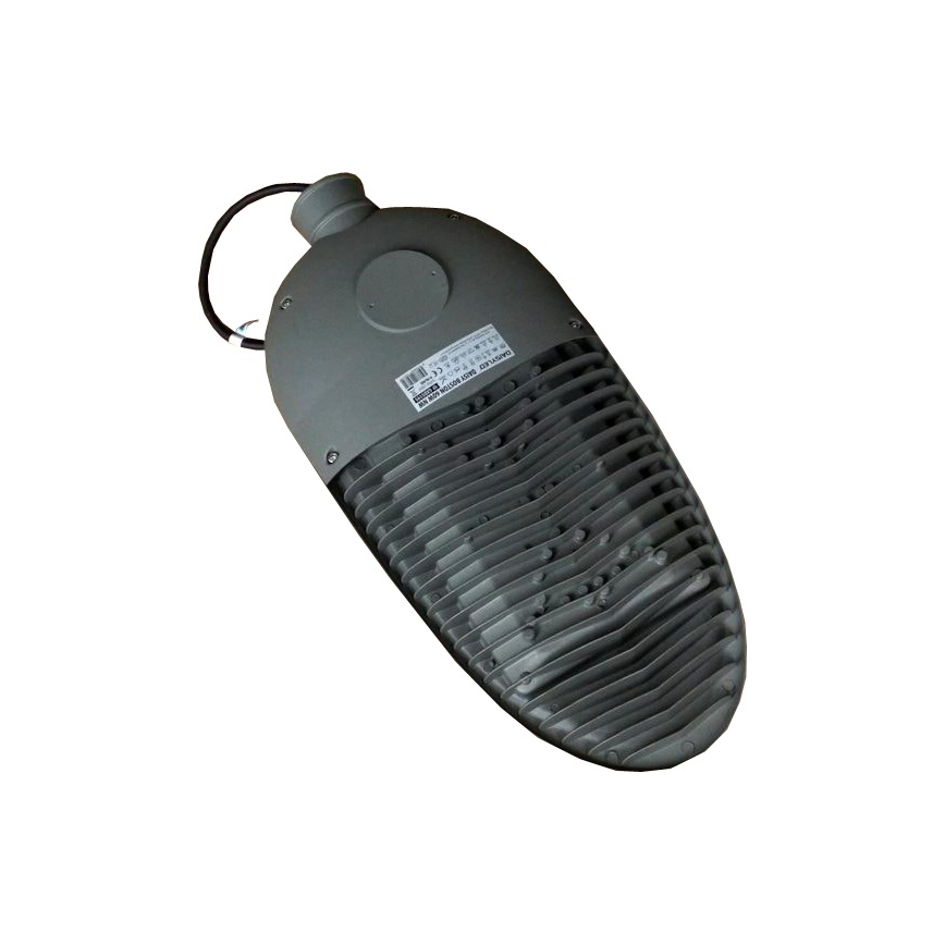 LED katuvalo BOSTON LED/60W/230V IP65