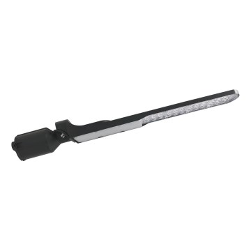 LED-katuvalo hämäräanturilla CYOTO LED/100W/230V IP65 4000K