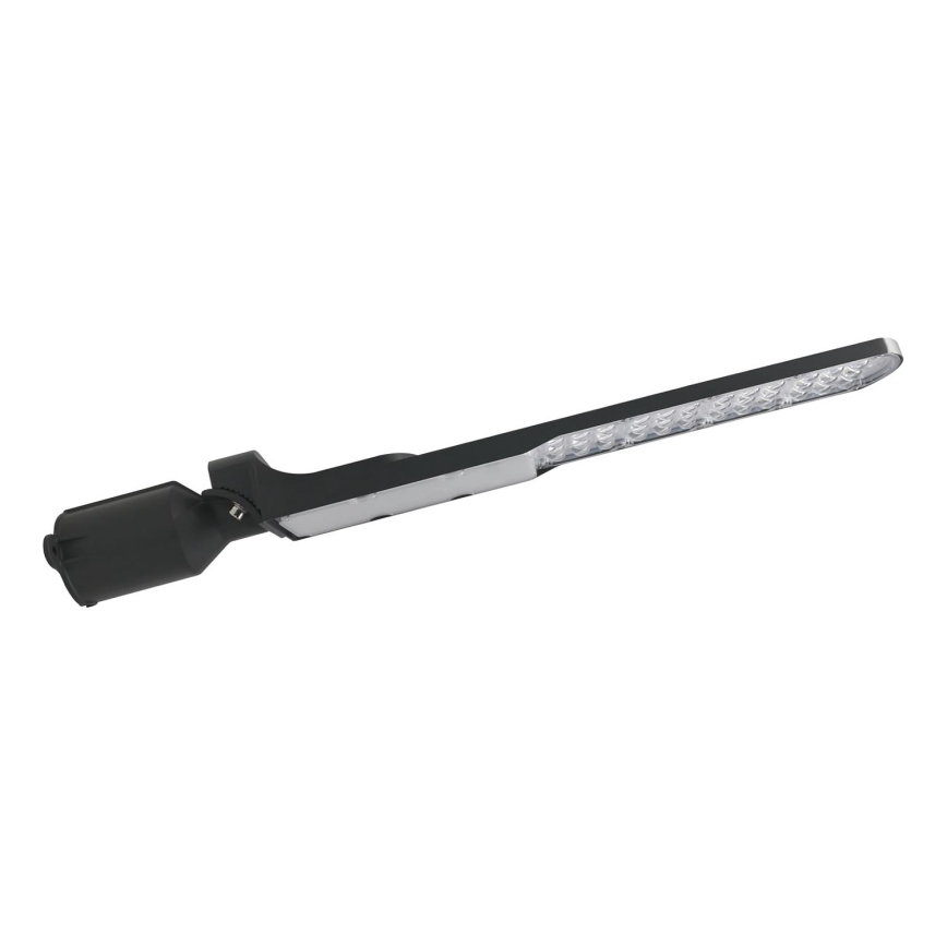 LED-katuvalo hämäräanturilla CYOTO LED/100W/230V IP65 4000K