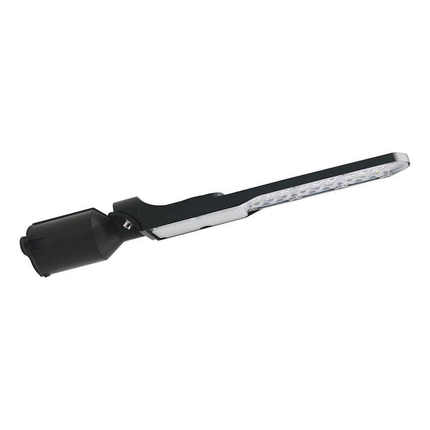 LED-katuvalo hämäräanturilla CYOTO LED/50W/230V IP65 4000K