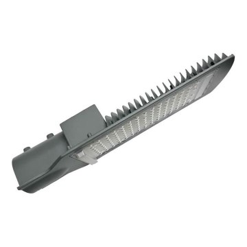 LED-katuvalo LED/100W/170-400V IP65