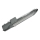 LED-katuvalo LED/100W/170-400V IP65
