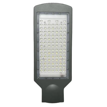 LED-katuvalo LED/100W/170-400V IP65