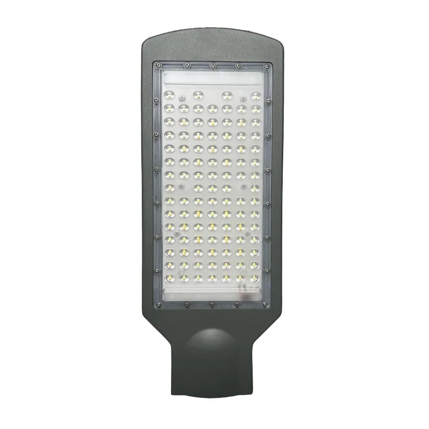 LED-katuvalo LED/100W/170-400V IP65