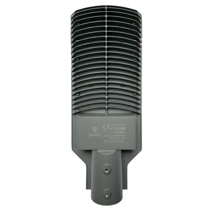LED-katuvalo LED/100W/170-400V IP65