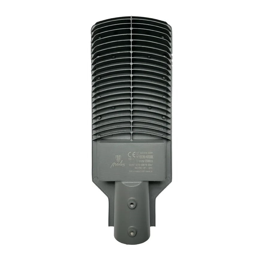 LED-katuvalo LED/100W/170-400V IP65