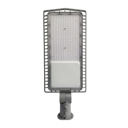 LED-katuvalo LED/100W/230V 5000K IP65