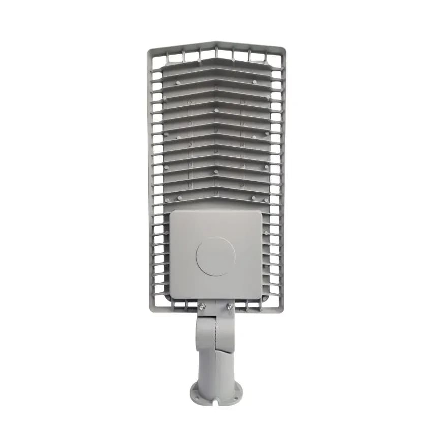 LED-katuvalo LED/100W/230V 5000K IP65