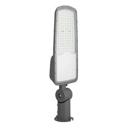 LED-katuvalo LED/100W/230V 5000K IP65