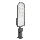 LED-katuvalo LED/100W/230V 5000K IP65