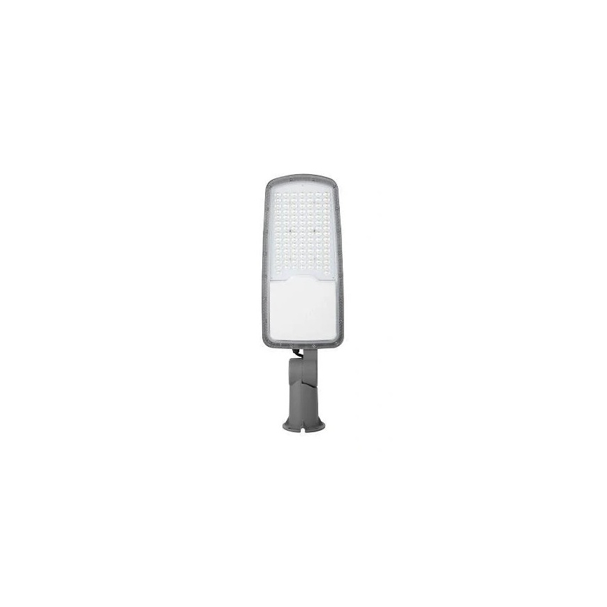 LED-katuvalo LED/100W/230V 5000K IP65