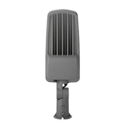 LED-katuvalo LED/100W/230V 5000K IP65