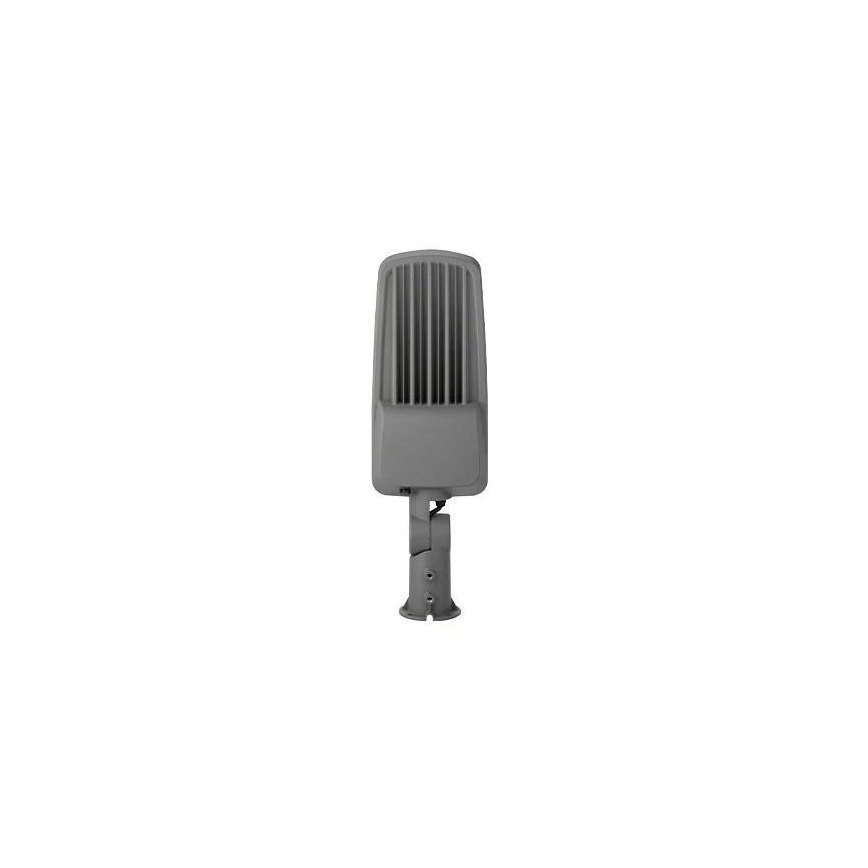 LED-katuvalo LED/100W/230V 5000K IP65