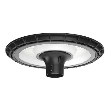 LED-katuvalo LED/120W/230V IP65 4000K