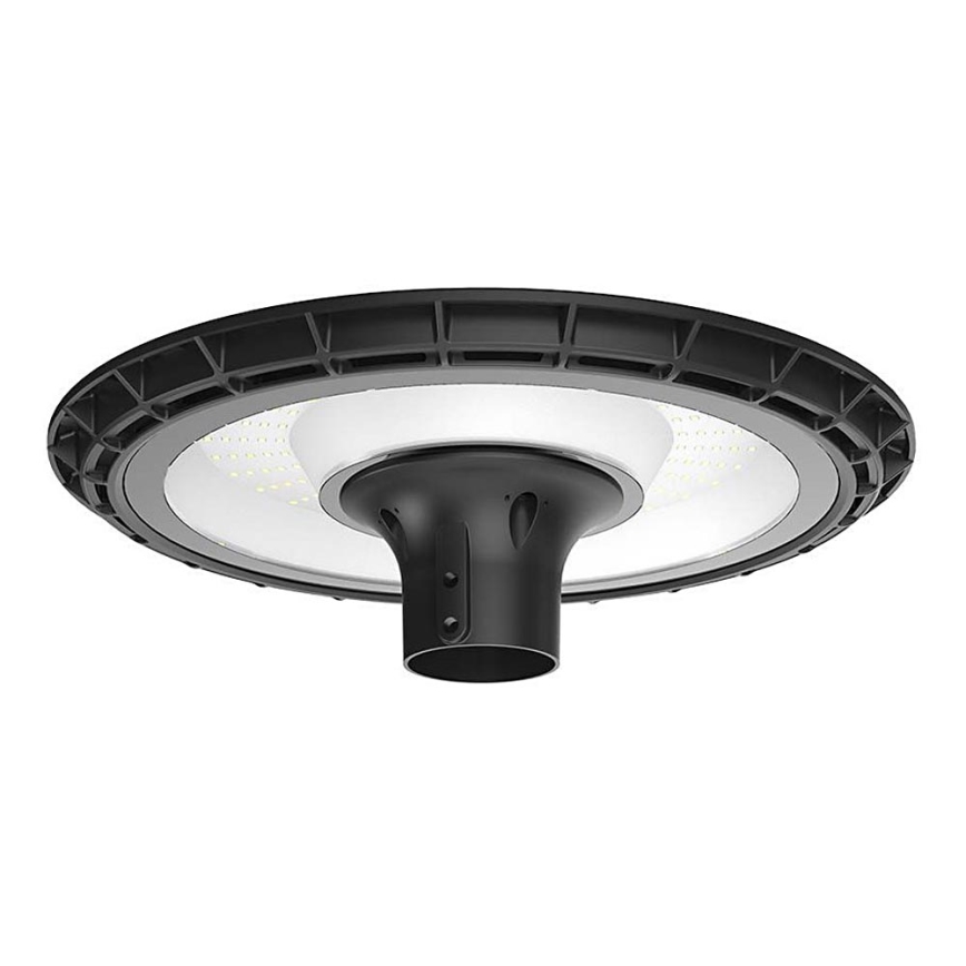 LED-katuvalo LED/120W/230V IP65 4000K
