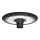 LED-katuvalo LED/120W/230V IP65 4000K