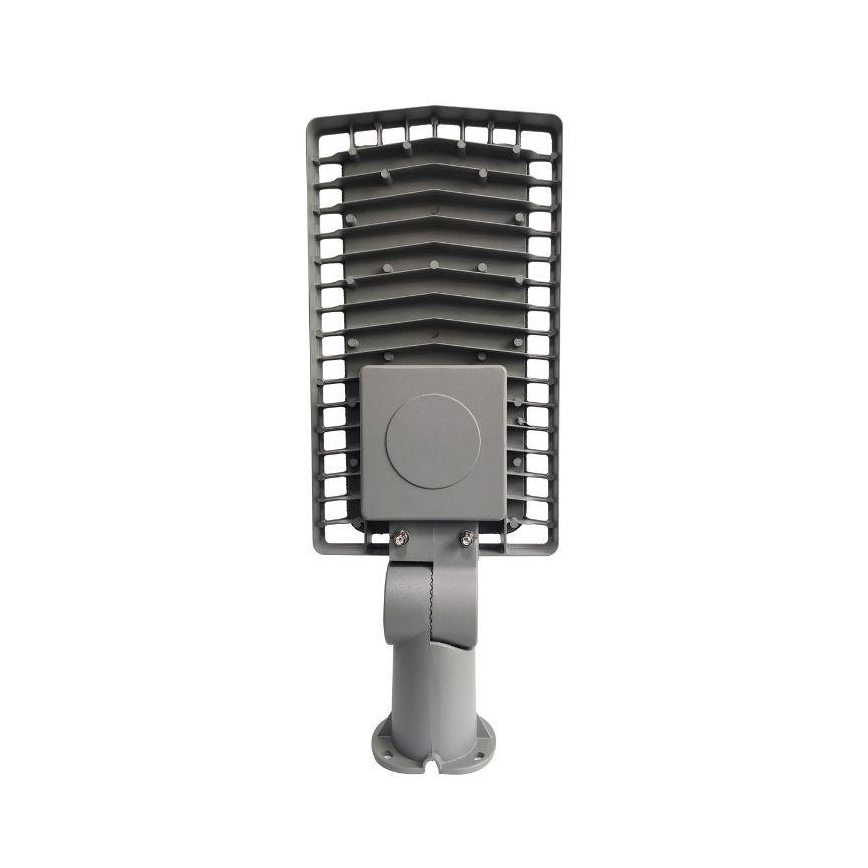 LED-katuvalo LED/30W/230V 2700K IP65