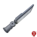 LED-katuvalo LED/30W/230V 2700K IP65