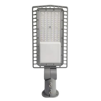 LED-katuvalo LED/30W/230V 5000K IP65