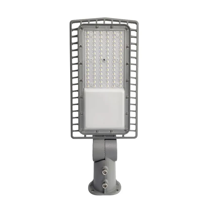 LED-katuvalo LED/30W/230V 5000K IP65