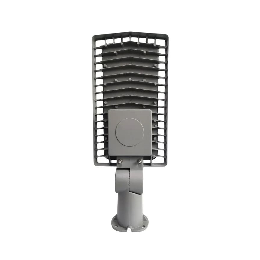 LED-katuvalo LED/30W/230V 5000K IP65