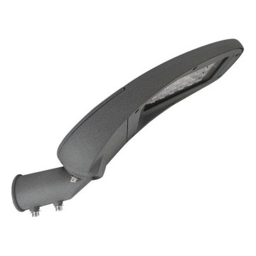 LED-katuvalo LED/40W/230V 5000K IP65