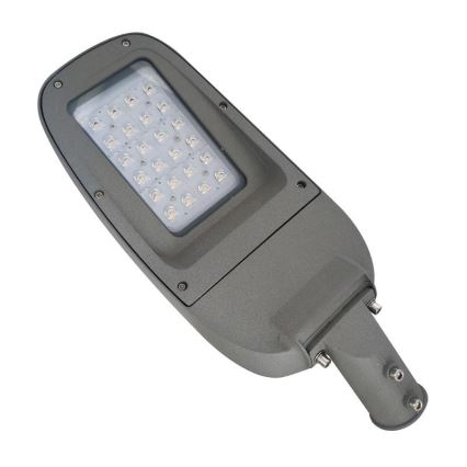 LED-katuvalo LED/40W/230V 5000K IP65