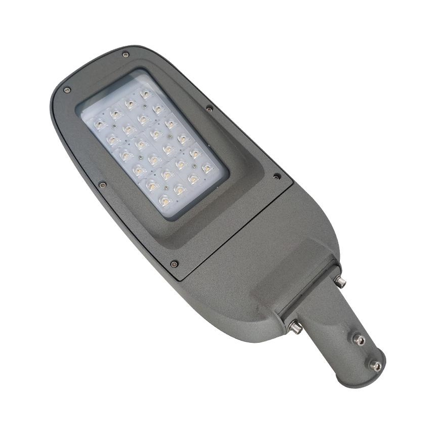 LED-katuvalo LED/40W/230V 5000K IP65
