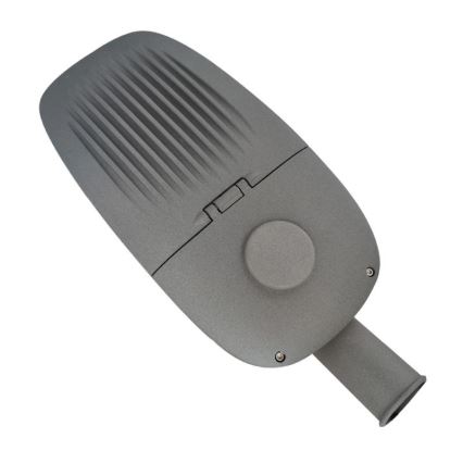 LED-katuvalo LED/40W/230V 5000K IP65