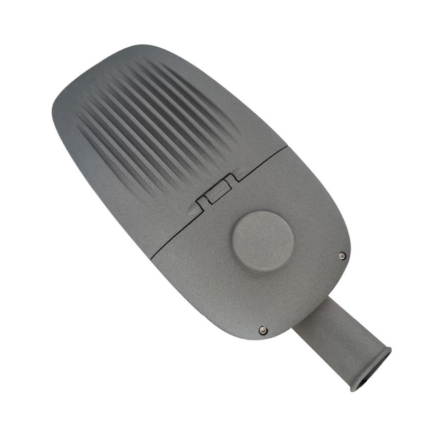 LED-katuvalo LED/40W/230V 5000K IP65