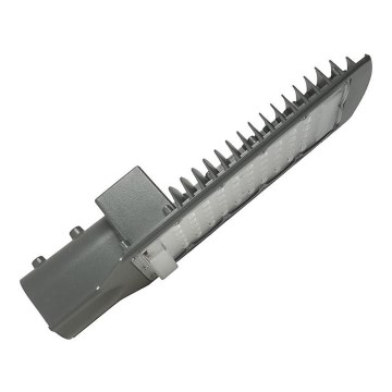 LED-katuvalo LED/50W/170-400V 4000K IP65