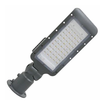LED Katuvalo LED/50W/170-400V IP65